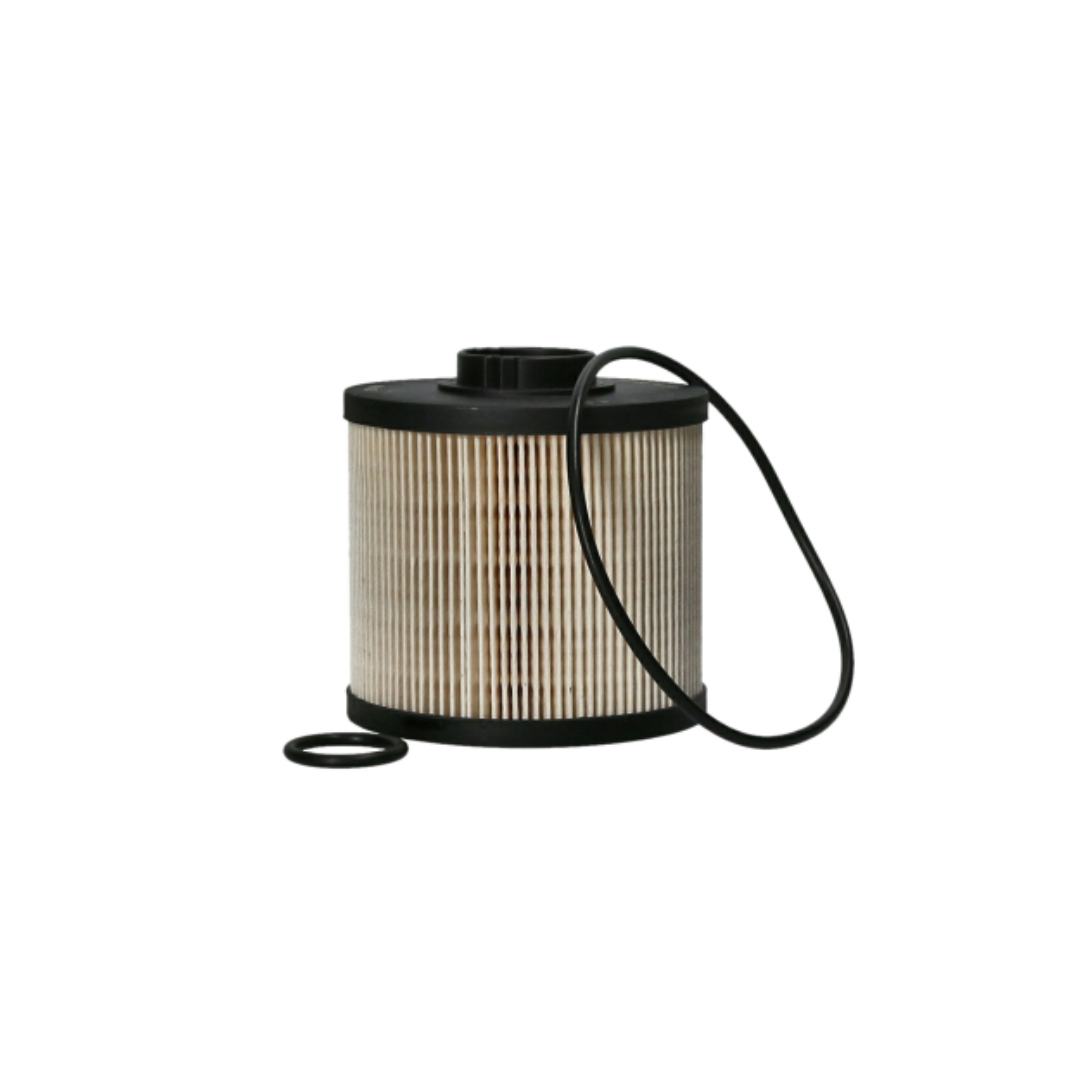 PU932-8X FILTRO ELEMENTO PETROLEO