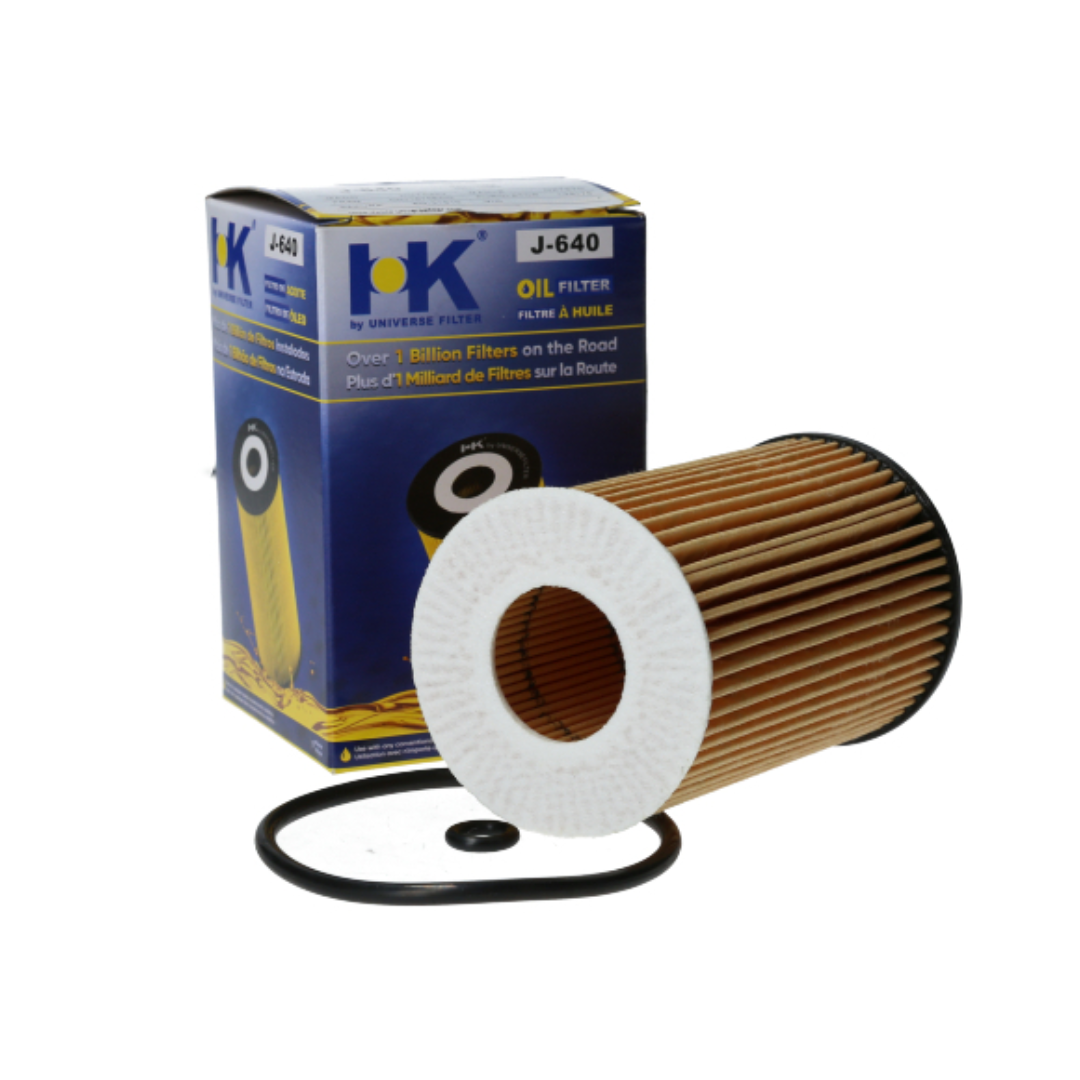 HU7020Z ELEMENTO FILTRO ACEITE 2