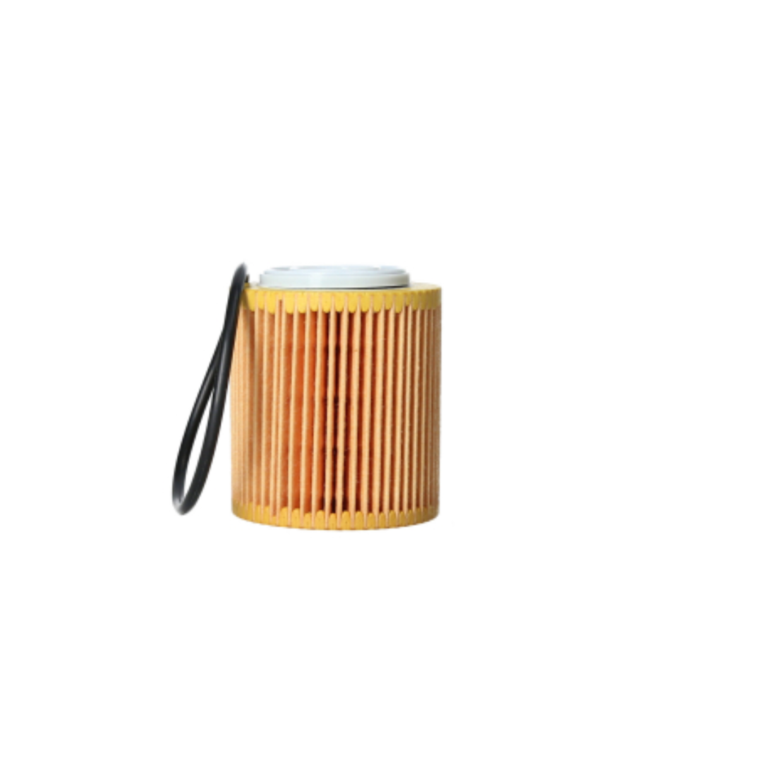 HU7032Z ELEMENTO FILTRO ACEITE