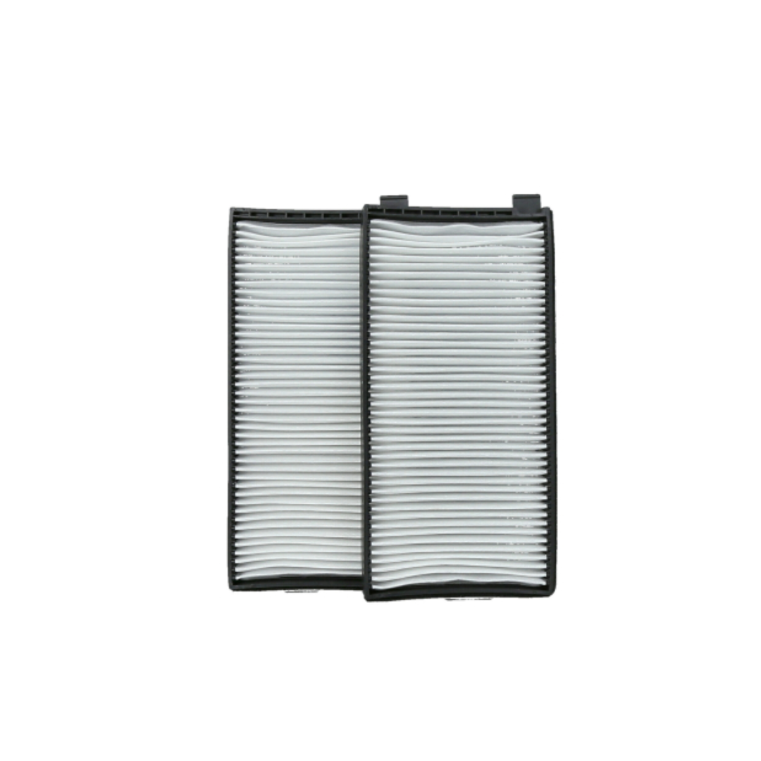 FILTRO POLEN HYUNDAI H 350 DIESEL