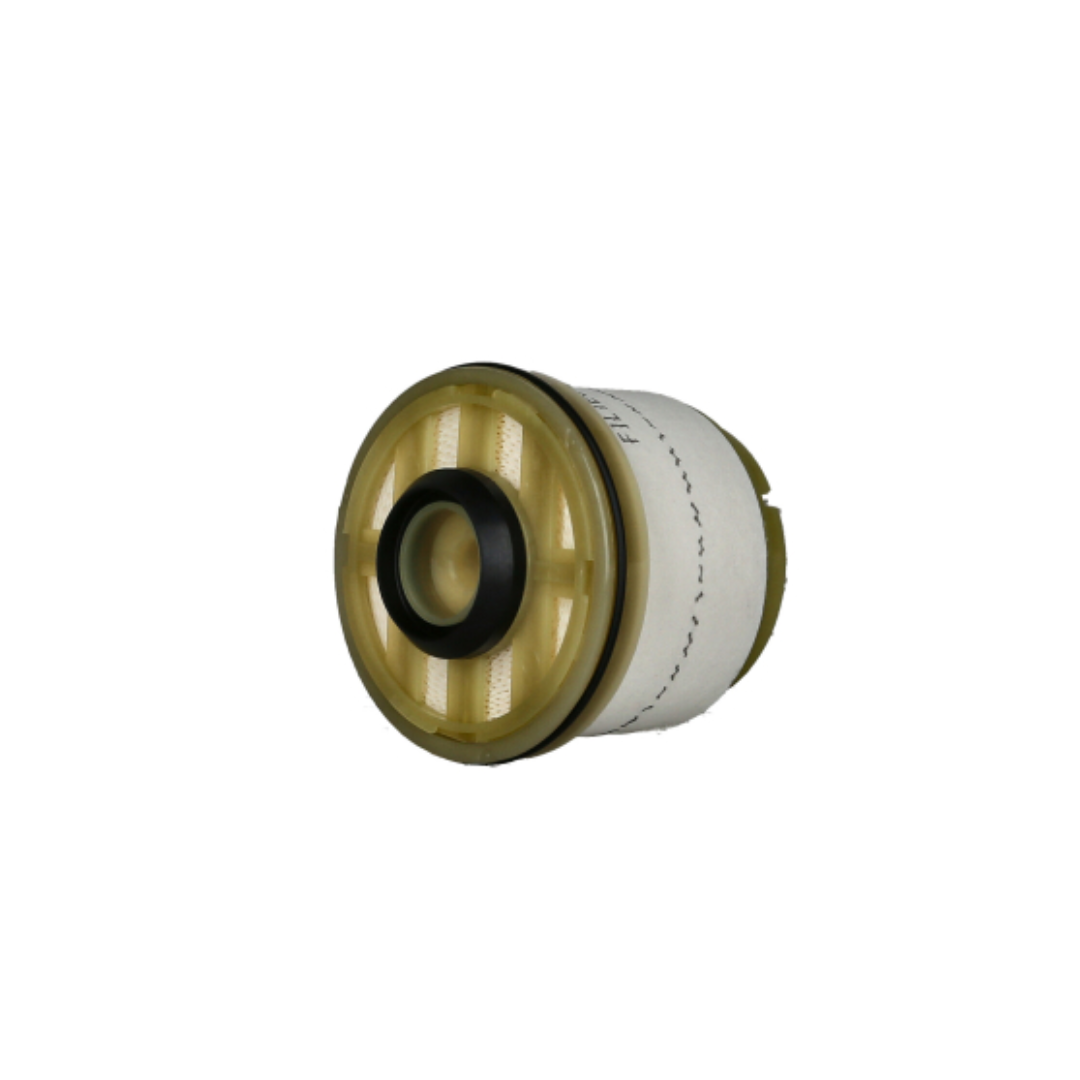 PU835X FILTRO ELEMENTO COMBUSTIBLE 2