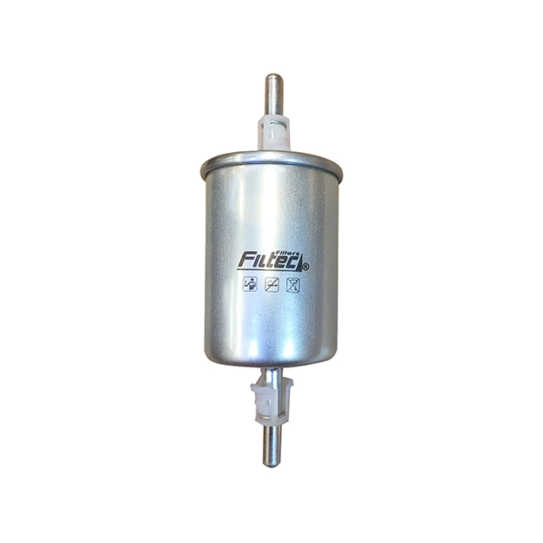 WK512 FILTRO COMBUSTIBLE