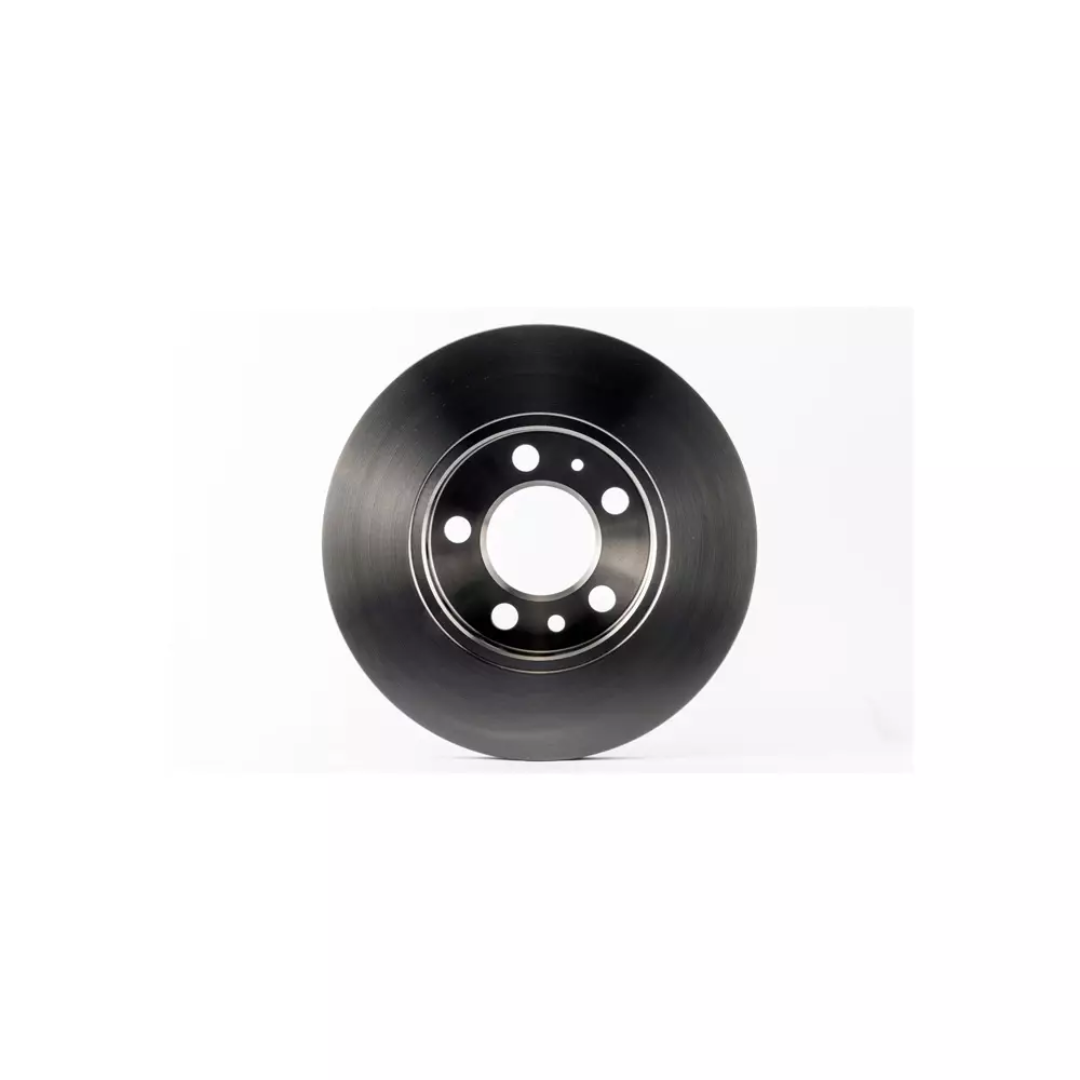 D003 DISCO DE FRENO DELANTERO VOLKSWAGEN GOLF/BORA/POLO /AUDI A-3/A-2 /SEAT IBIZA /SKODA OCTAVIA 256mm
