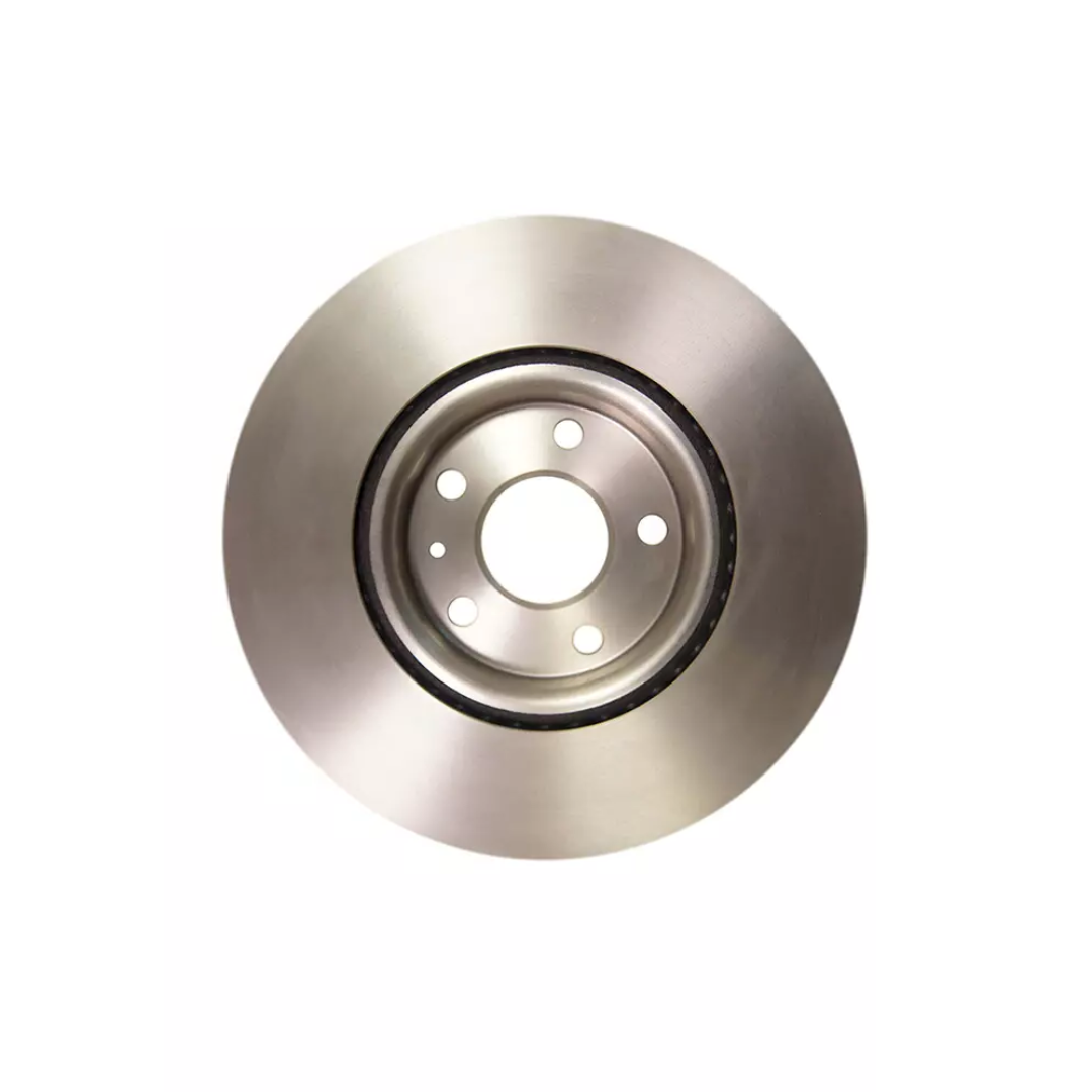 D1081 DISCO DE FRENO DELANTERO MG RX5 1.5/2.0 /HS 1.5/2.0 21- 312mm. GTX. 2