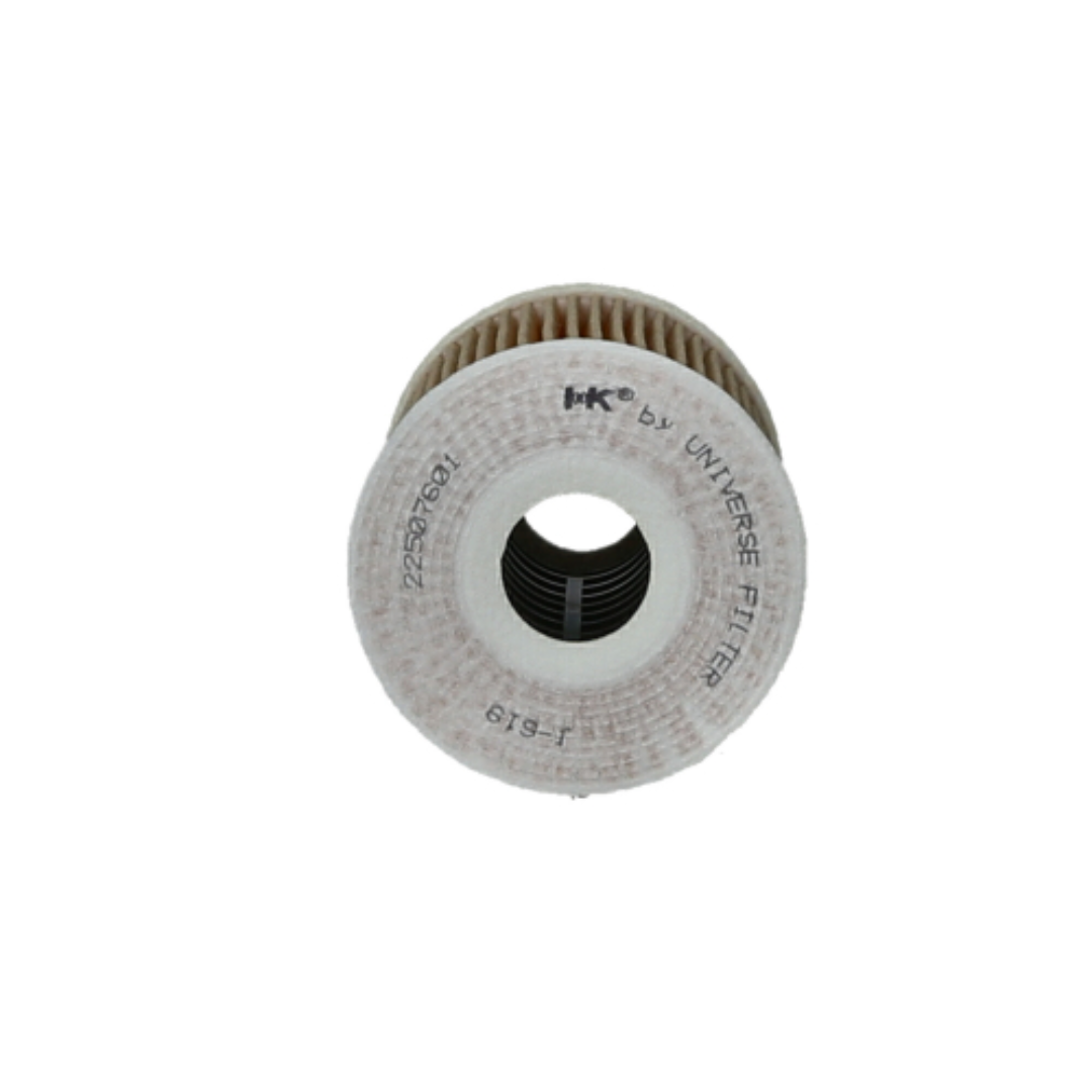 HU7019X ELEMENTO FILTRO ACEITE 3