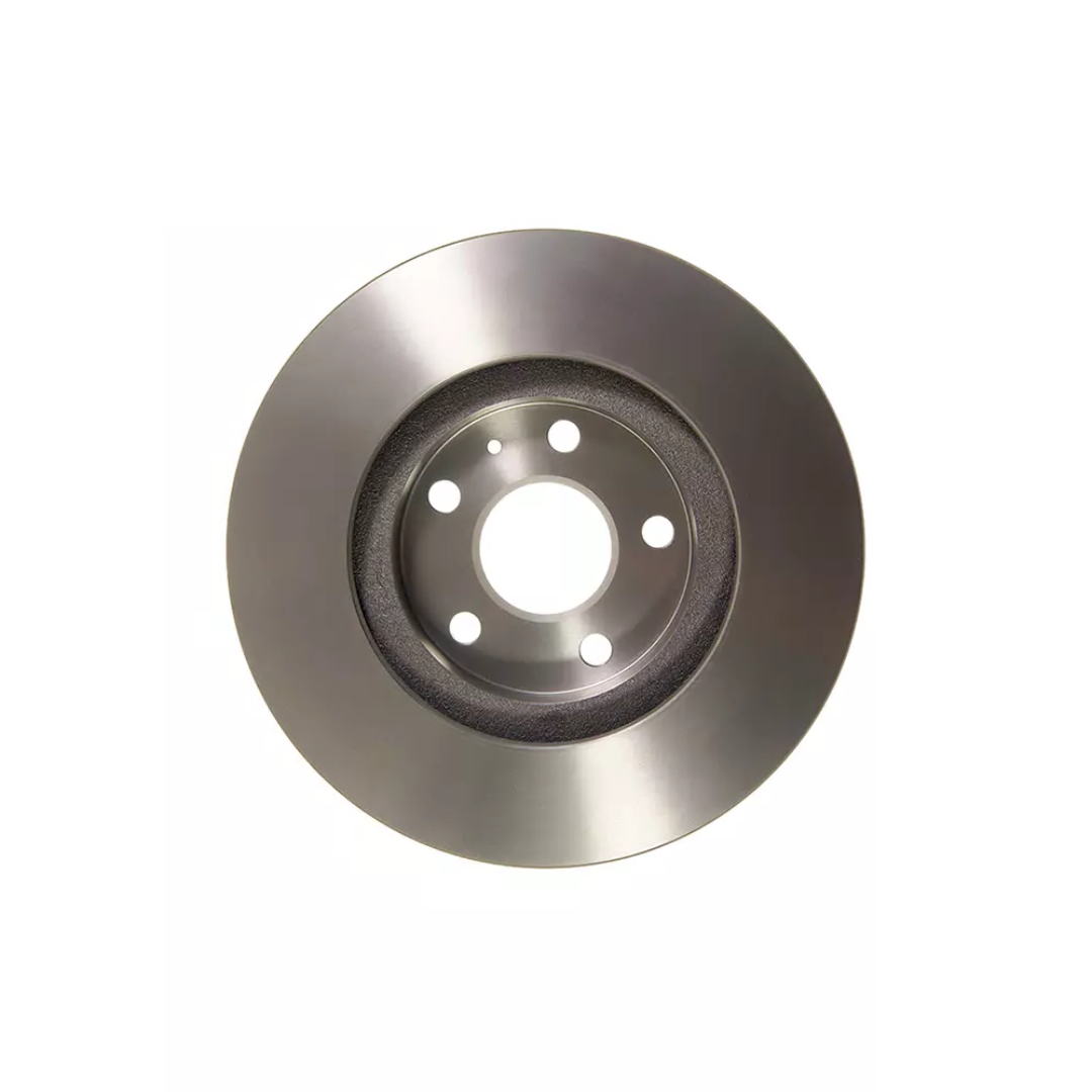 D1112 DISCO DE FRENO DELANTERO FORD TERRITORY 2021- 292mm. GTX. 2