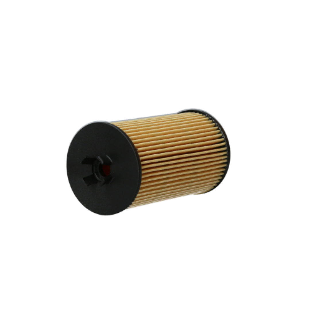 HU612-2X ELEMENTO FILTRO ACEITE