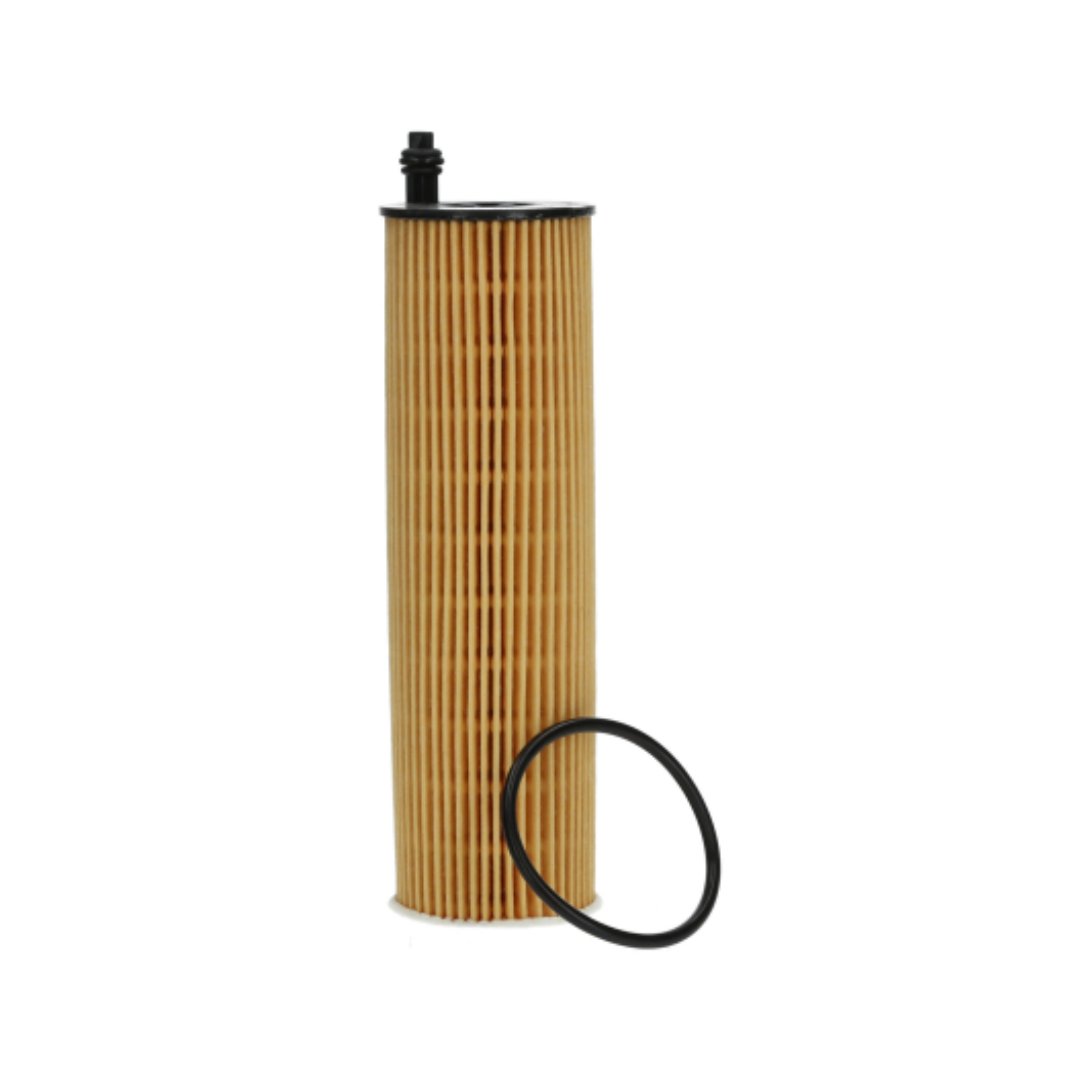 HU6020Z ELEMENTO FILTRO ACEITE