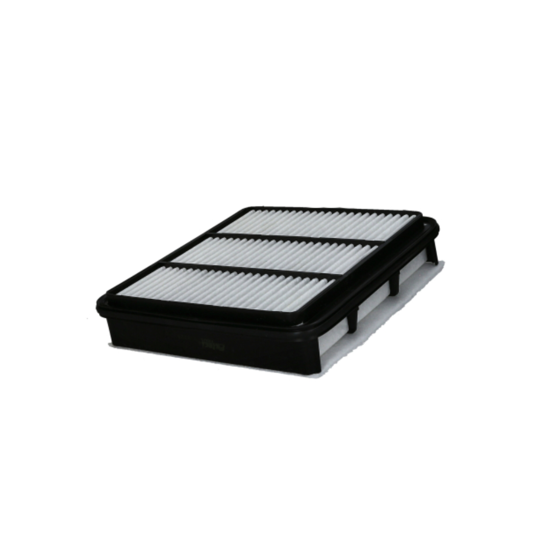 C2451 / C24011 FILTRO DE AIRE