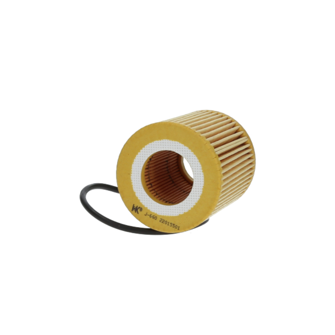 HU7002Z ELEMENTO FILTRO ACEITE 2