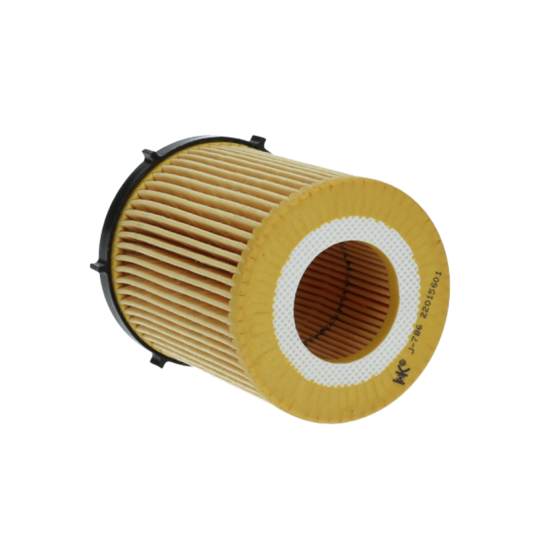 HU711-6Z ELEMENTO FILTRO ACEITE 3