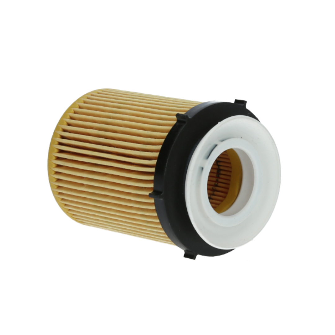 HU711-6Z ELEMENTO FILTRO ACEITE 2
