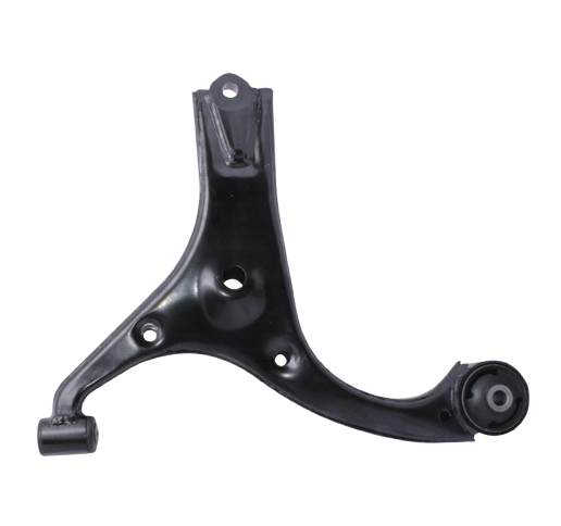 9966057 BANDEJA SUSPENSION DELANTERA INFERIOR DERECHA SIN ROTULA