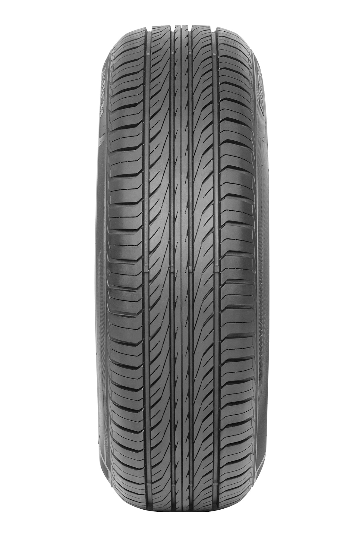 195/55 R16 GRENLANDER 87V COLO H01 2