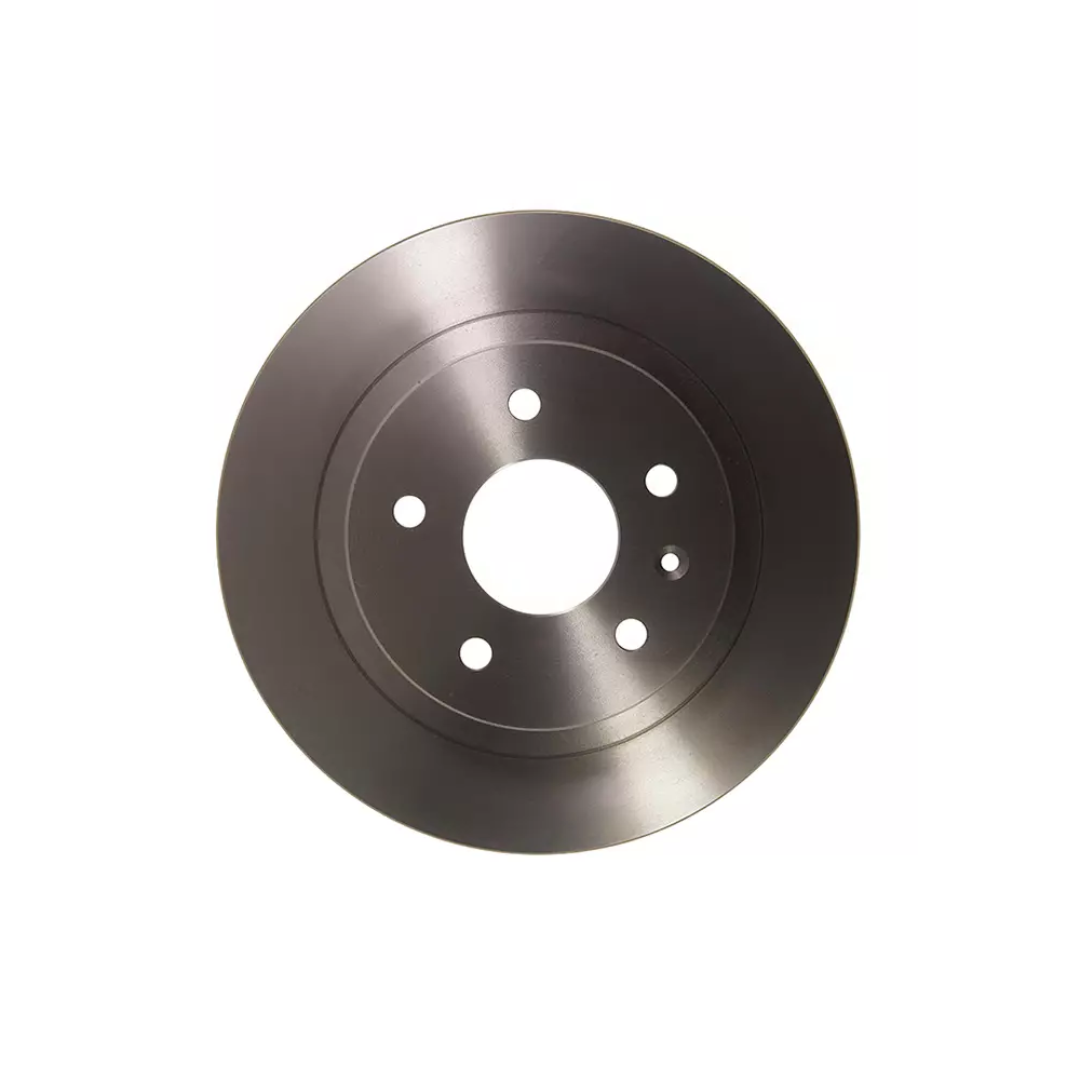 D1035 DISCO DE FRENO TRASERO JAC S-3 /S-2 1.6 16- 275mm. GTX.