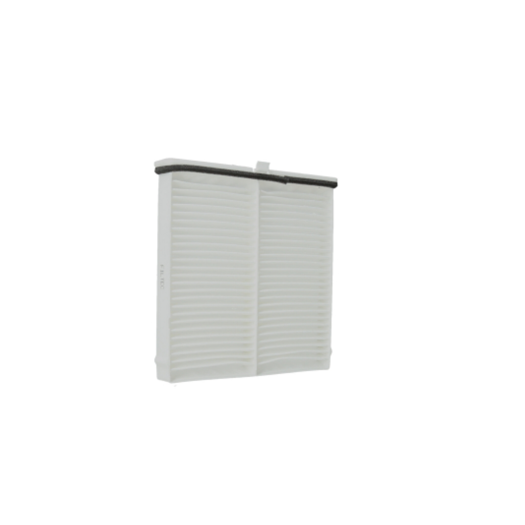 FILTRO POLEN MAZDA CX3-2 15-18 (24650-6)