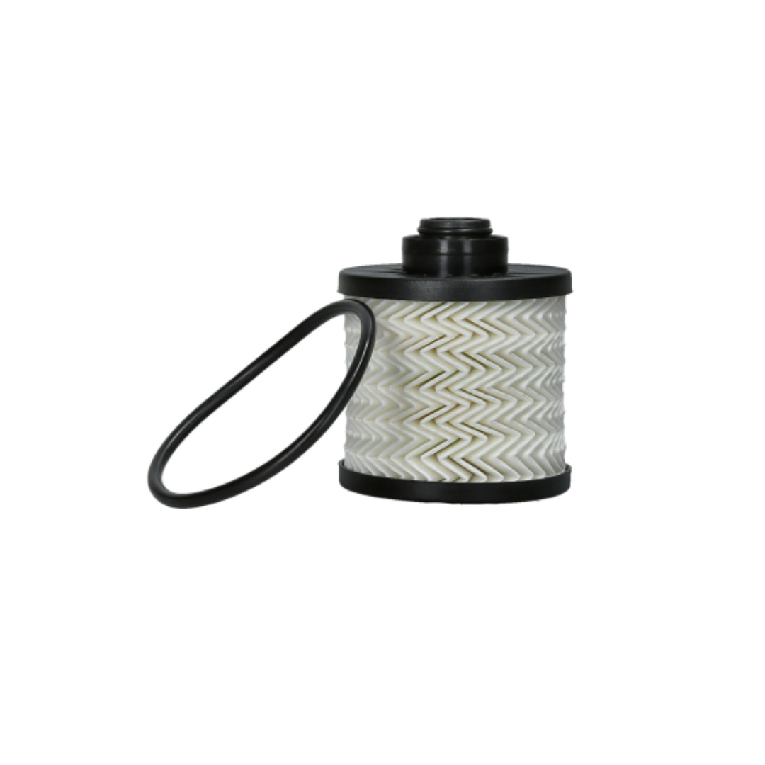PU7010Z FILTRO PETROLEO 