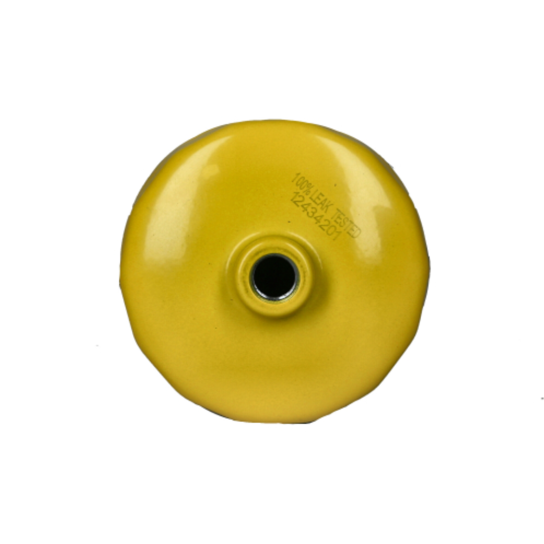 WK854-1 FILTRO COMBUTIBLE SELLADO 3
