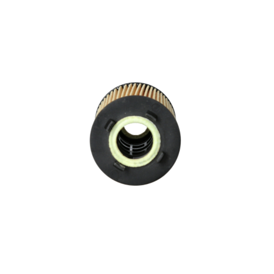 HU613-1X ELEMENTO FILTRO ACEITE 4