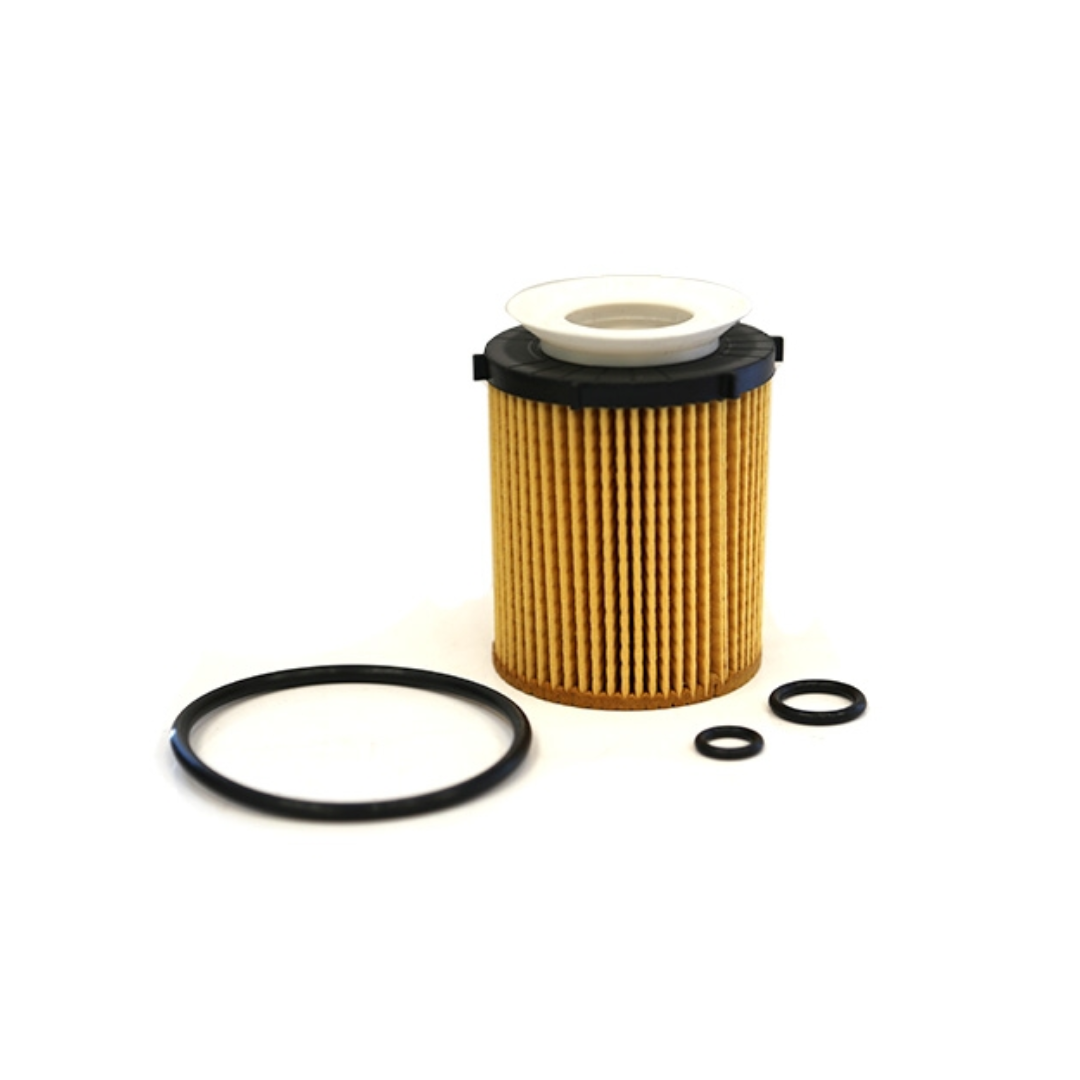 HU711-6Z ELEMENTO FILTRO ACEITE