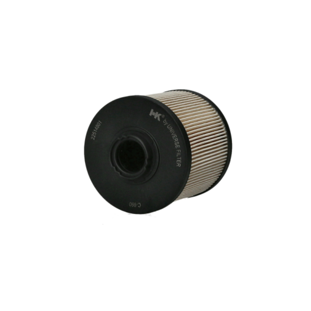 PU932-8X FILTRO ELEMENTO PETROLEO 2