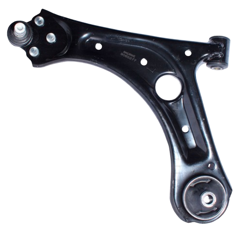 0032828 BANDEJA SUSPENSION DELANTERA INFERIOR IZQUIERDA CON ROTULA