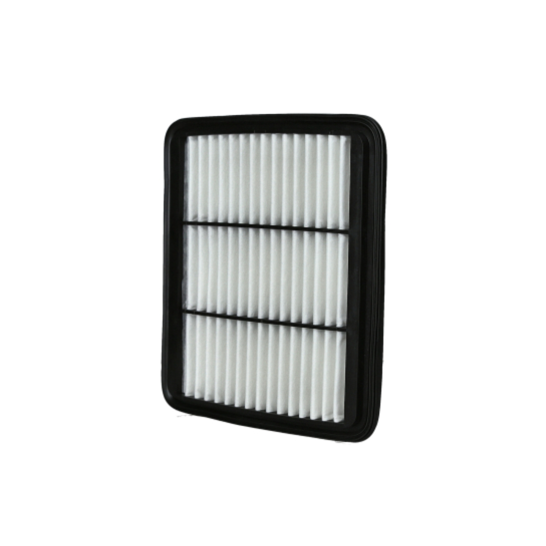 C2214 FILTRO DE AIRE