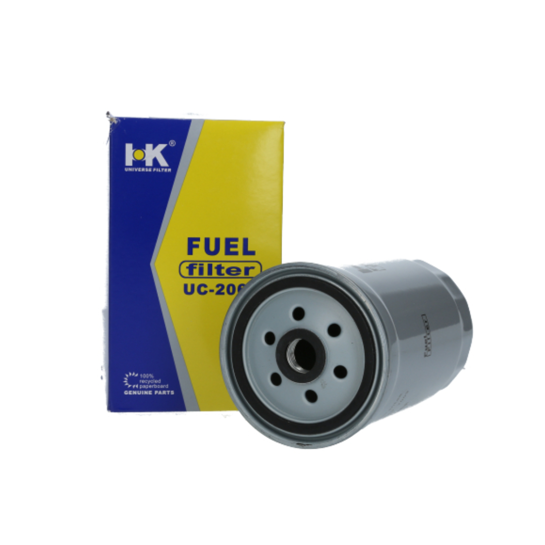 WK824-3 FILTRO COMBUSTIBLE 2