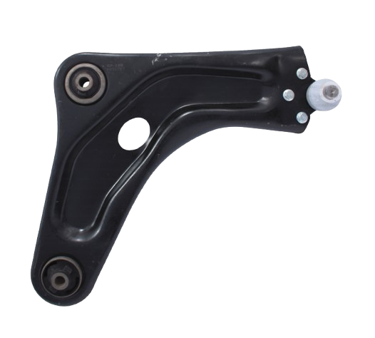 9951737 BANDEJA SUSPENSION DELANTERA INFERIOR DERECHA