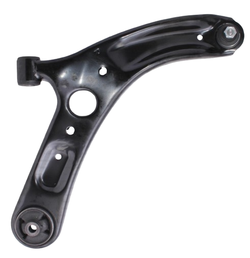 9966134 BANDEJA SUSPENSION DELANTERA INFERIOR DERECHA