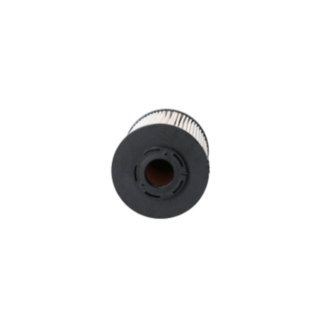 PU9003Z FILTRO ELEMENTO PETROLEO 3