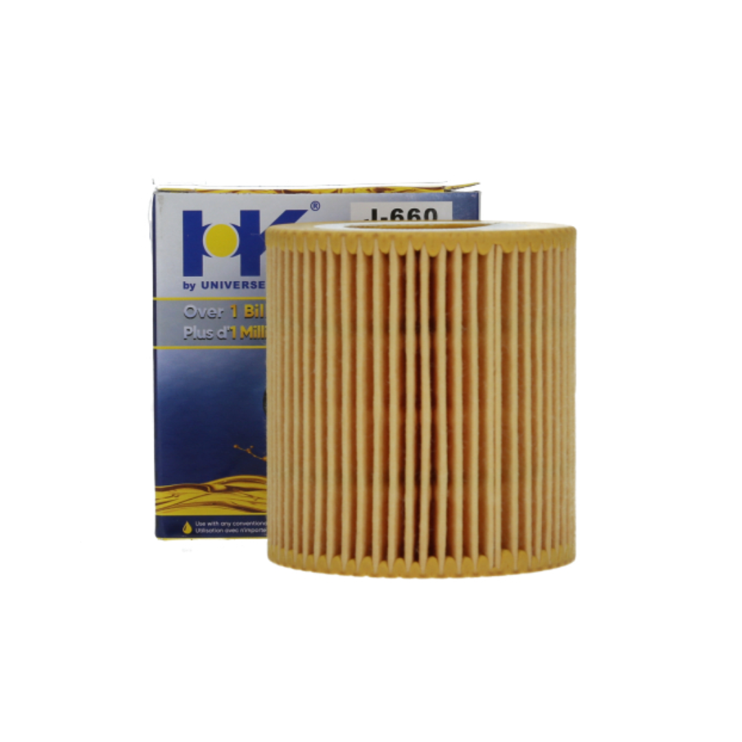 HU7002Z ELEMENTO FILTRO ACEITE