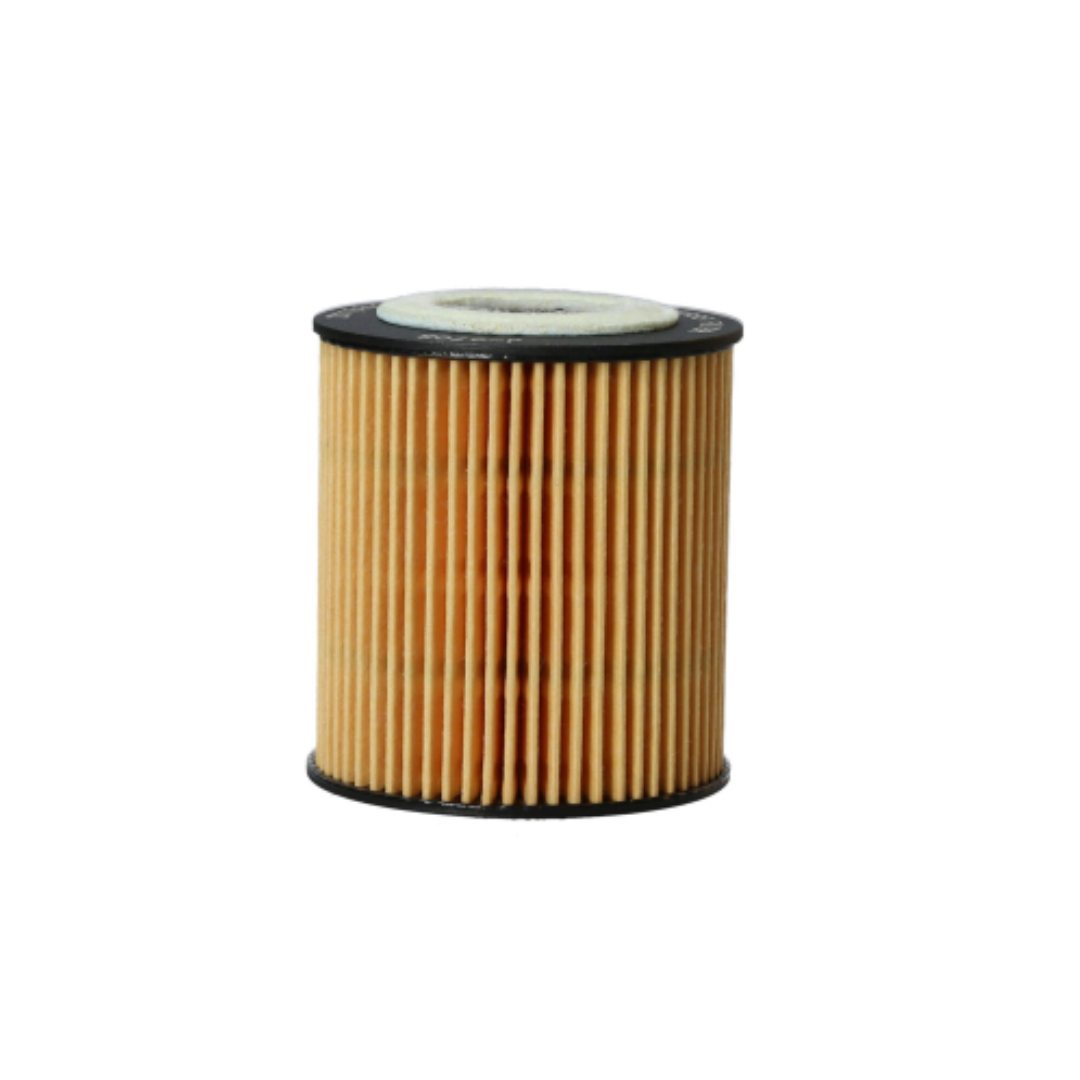 HU711-4X ELEMENTO FILTRO ACEITE 2
