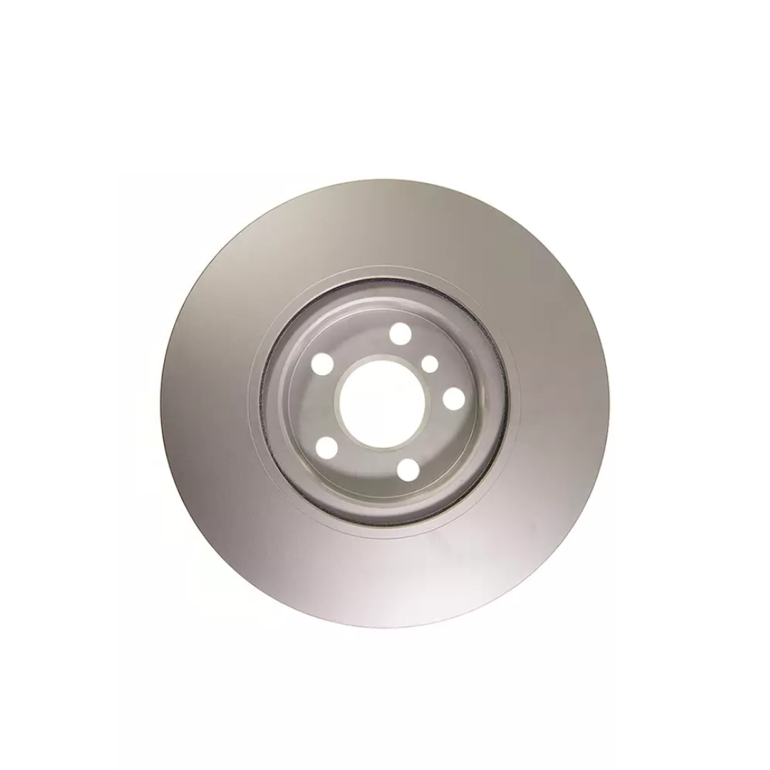 D1102 DISCO DE FRENO DELANTERO BMW X1 SDRIVE 16- 330mm. GTX. 2