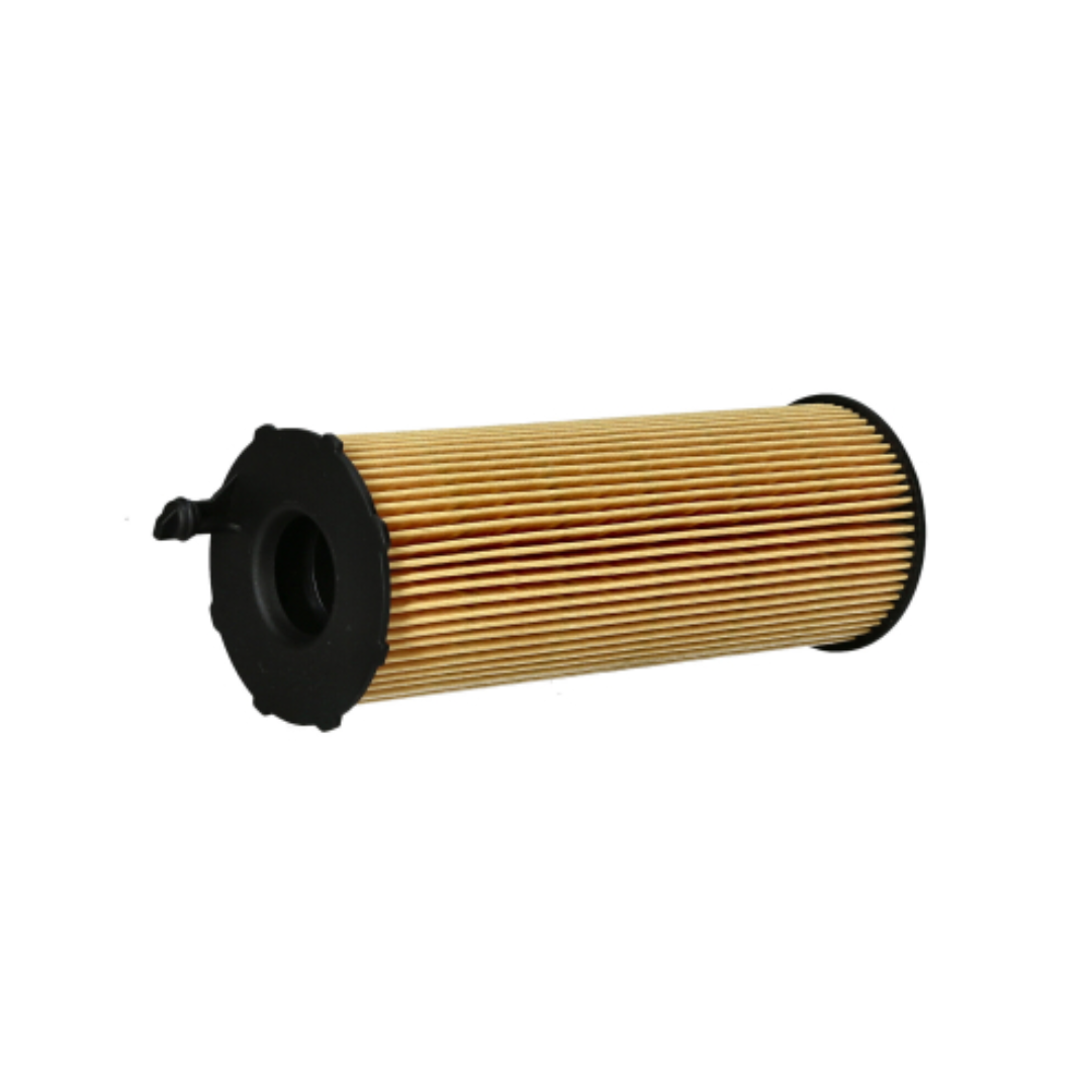 HU8001-X ELEMENTO FILTRO ACEITE