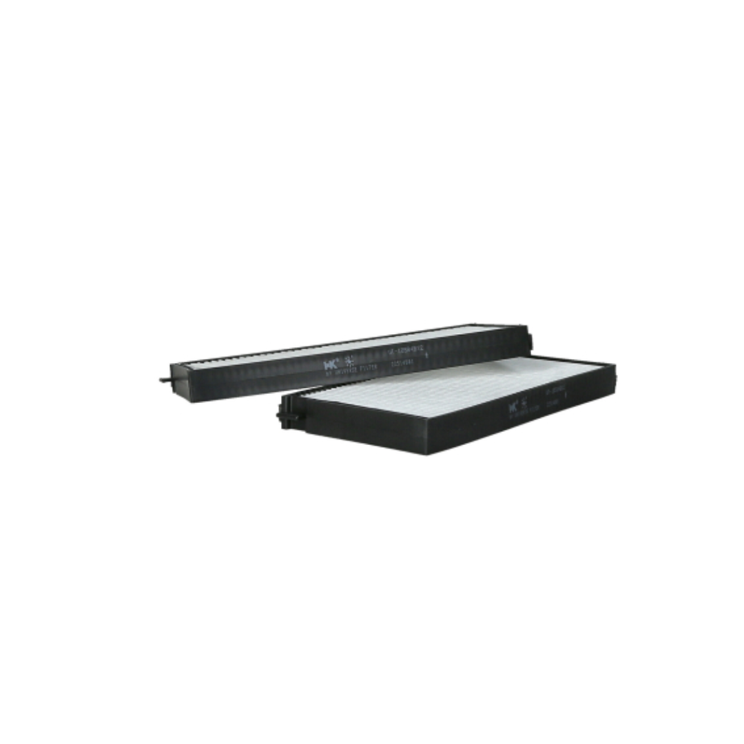 FILTRO POLEN HYUNDAI H 350 DIESEL