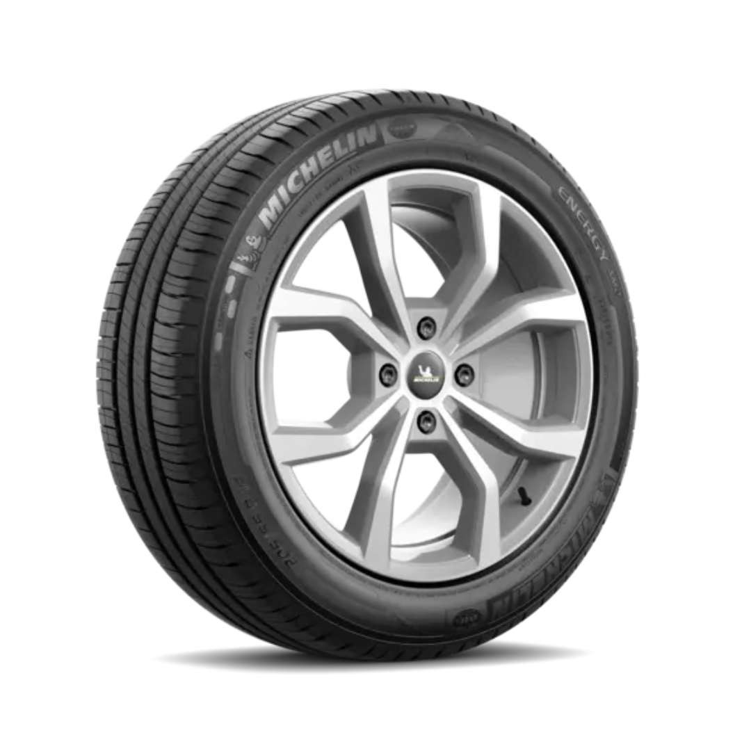 185/65 R15 MICHELIN 88/H ENERGY XM2 2
