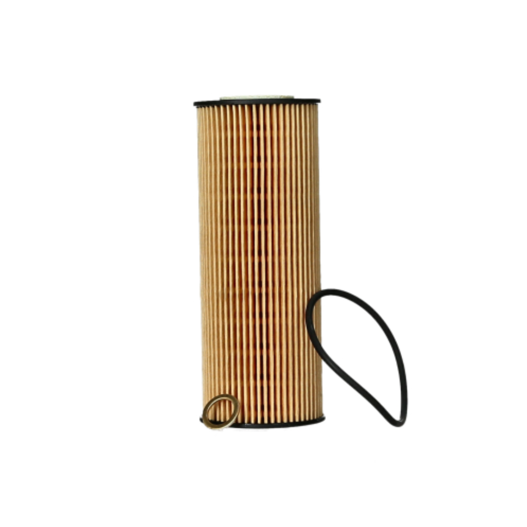 HU727-1X FILTRO ELEMENTO ACEITE