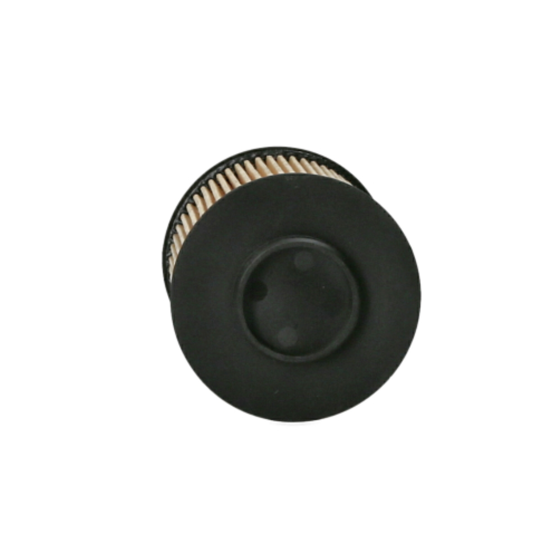 HU7018Z ELEMENTO FILTRO ACEITE