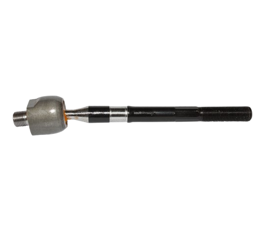 0001642 AXIAL DE DIRECCIÓN DELANTERO DERECHA / IZQUIERDA