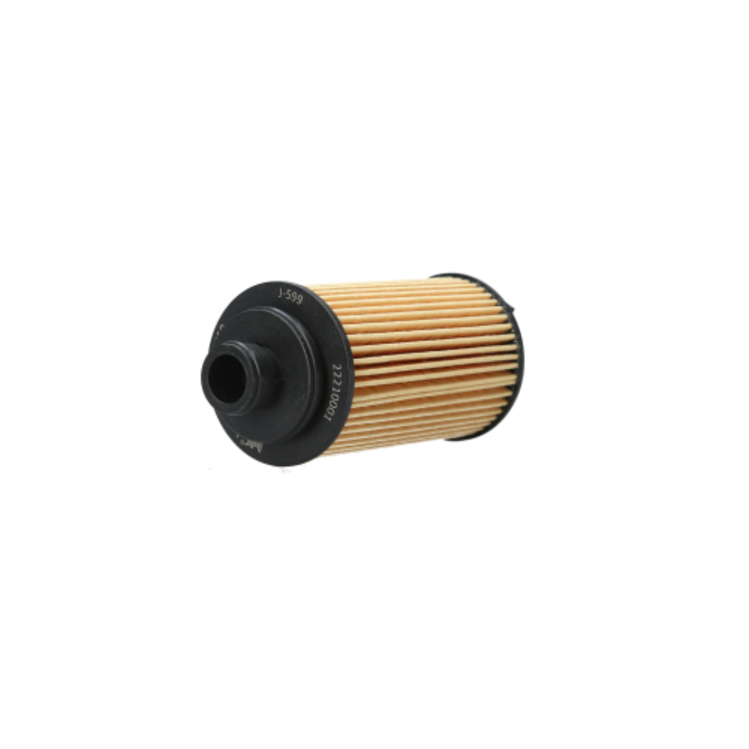 HU6027Z ELEMENTO FILTRO ACEITE 3