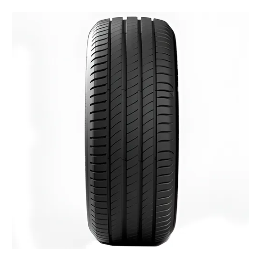205/55 R16 MICHELIN 91/V PRIMACY 4+ 3