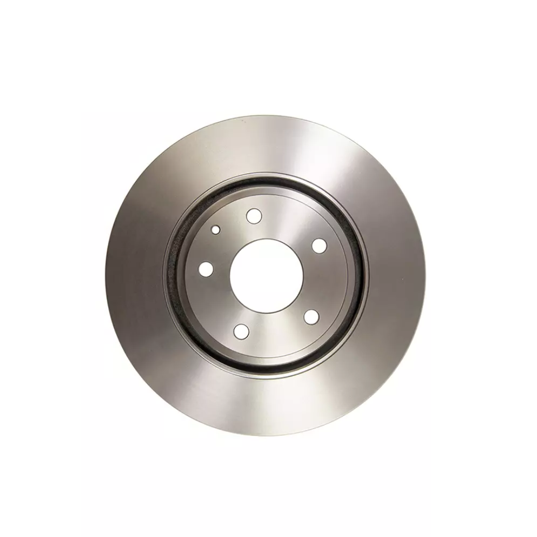 D1118 DISCO DE FRENO DELANTERO MAZDA CX9 2.5 18- 320mm. GTX.