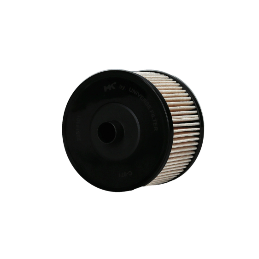 PU1018X FILTRO ELEMENTO PETROLEO 2