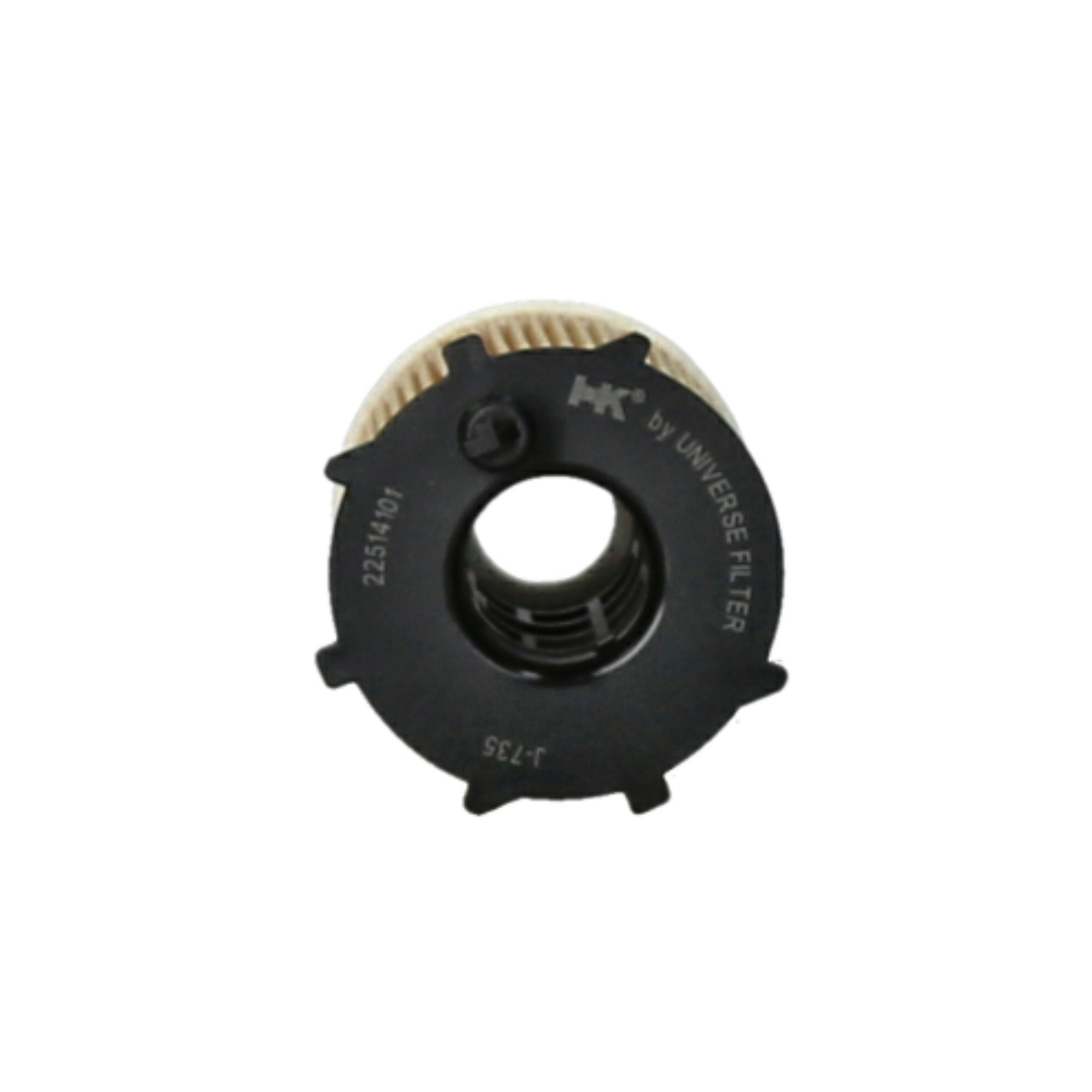 HU7033Z ELEMENTO FILTRO ACEITE 3