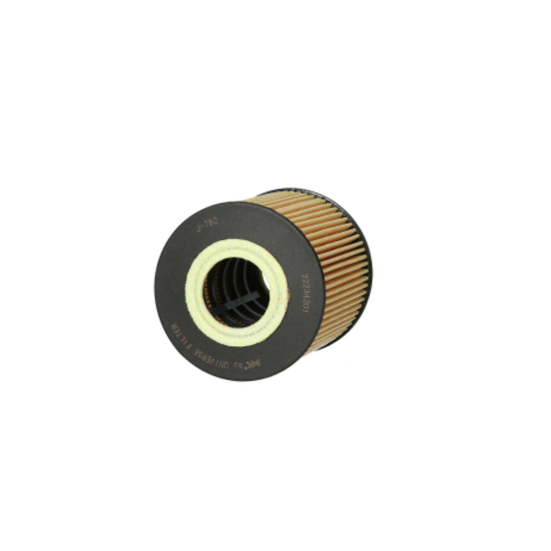 HU819X ELEMENTO FILTRO ACEITE 2