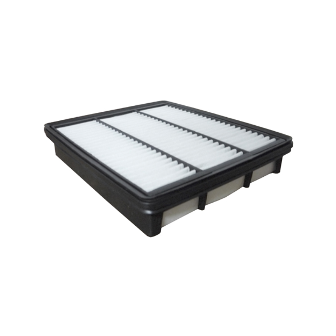 C2542 FILTRO DE AIRE 