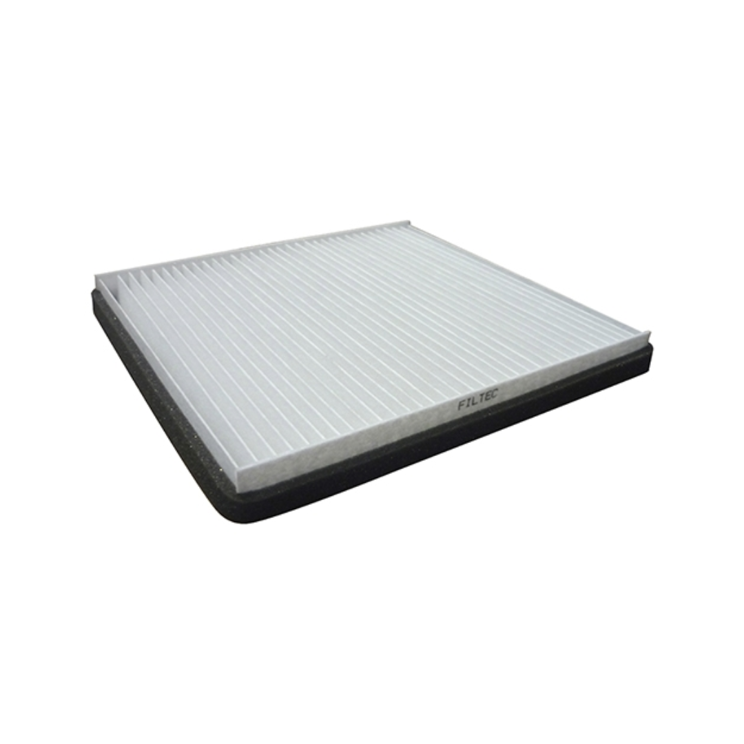 FILTRO POLEN SPARK GT 1.2