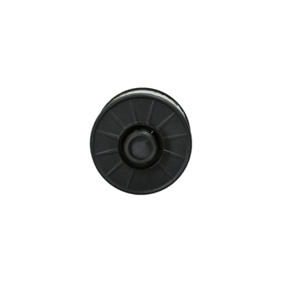 PU7010Z FILTRO PETROLEO 4