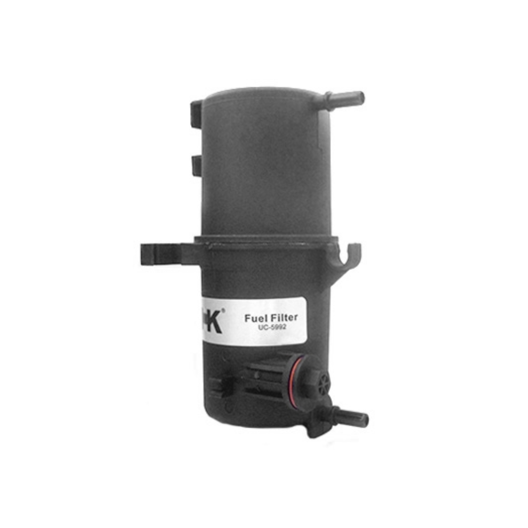 WK10034Z FILTRO PETROLEO 3